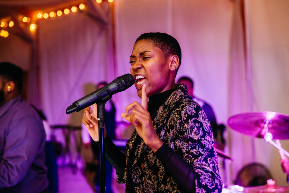 The Bohlin Wedding The Bohlin Wedding